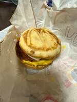 https://images.plurk.com/5wslGxsqa9BHhFNMs6klBt.jpg