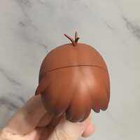 https://images.plurk.com/5wsqarAG7tLUiMnnh8Y46Y.jpg