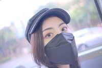 https://images.plurk.com/5wt6OcVNostx8KjyE83qMi.jpg