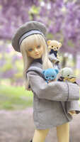 https://images.plurk.com/5wt9yqjPkLMWcqUYrIL5mk.jpg