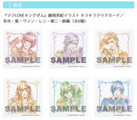 https://images.plurk.com/5wtcCANCK6pjb8ABpPbrjF.png
