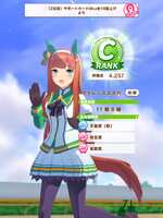 https://images.plurk.com/5wuC8wHQDF9Iyzp1Tbo8vB.png