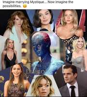 https://images.plurk.com/5wuMCzrnAxNauUeTo9Ezg8.jpg