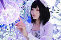 https://images.plurk.com/5wuOn7y9CJeMKaovvbIDk2.jpg