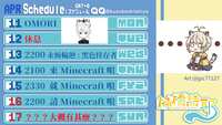 https://images.plurk.com/5wuOnxuKy420TiiDLS7hBs.png