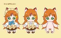https://images.plurk.com/5wuW9y5QZtRUFzC9ZzTB2o.png