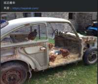 https://images.plurk.com/5wuyPsBxgaJU72VO5jaUg4.png