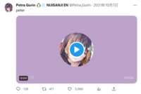 https://images.plurk.com/5wv00hUGMhpivAF7qPi75T.png