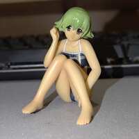 https://images.plurk.com/5wv56sR9Yo4kBlr3zcwLog.jpg