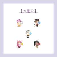https://images.plurk.com/5wv7QqkaC4zIWN95hHcX2p.gif