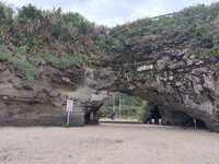 https://images.plurk.com/5wvtiAk7SIHR3oAwLVXtzS.jpg