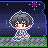 https://images.plurk.com/5wvuosfczIu0DopNhkZkmU.gif