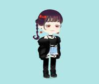 https://images.plurk.com/5ww0g95sr7Hdwisx5R6lzq.png