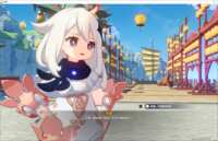 https://images.plurk.com/5wwLq91zInWk8R3KClci8T.png