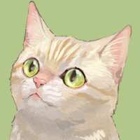 https://images.plurk.com/5wwqzUNZ2hbwWQE1aPjJmA.png