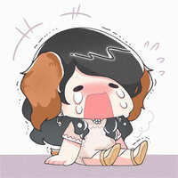 https://images.plurk.com/5wx18iTc2SVv0ExLfG7Ish.jpg