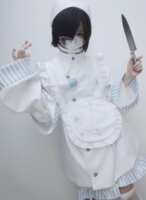 https://images.plurk.com/5wxCGR5JFnkeyqaCw9j2sy.png