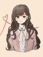 https://images.plurk.com/5wxLzOCGilr4N7UeFus6a.jpg