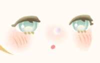 https://images.plurk.com/5wxZloi29hH90O7G5QUxWY.jpg