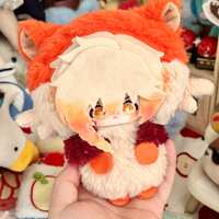 https://images.plurk.com/5wxdOobxEVyARbUGNjP5fO.jpg