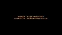 https://images.plurk.com/5wxxat6OM5JSgSArlIUxgr.png