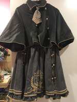 https://images.plurk.com/5wy235bmX5UkZkIdCyE8nV.jpg