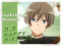 https://images.plurk.com/5wy3mBG5KAcoA5kW2yY5PM.png