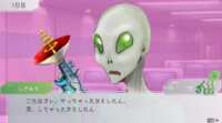 https://images.plurk.com/5wyAwB6aeUJAO6yweLrLRv.png