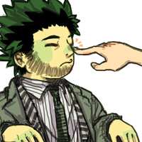 https://images.plurk.com/5wyCvDM1nOhfTtWG0pTcHp.png