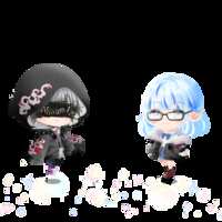 https://images.plurk.com/5wyNnvoVArpVIJpp3GvZIz.png
