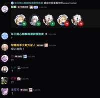 https://images.plurk.com/5wyRpTLTBNY5a6RcHmms6M.png