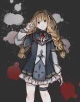 https://images.plurk.com/5wybTL74CfmnTG1KDaESHI.png