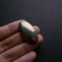 https://images.plurk.com/5wz0wl8SUVeZCjOgl7MQX1.jpg