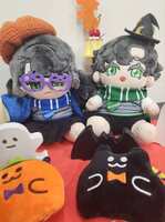 https://images.plurk.com/5wz13OdftjOgc9LHgAE5l9.jpg