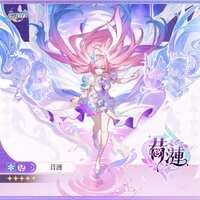 https://images.plurk.com/5wzg4abKs6koECtkT4s5Ei.png