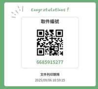 https://images.plurk.com/5x0zbG48VrsI8LIpxE6xpd.jpg