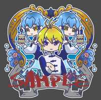 https://images.plurk.com/5x116h8cyKPwqhVaMzY106.png