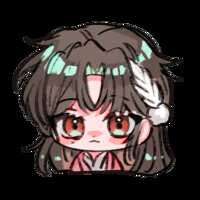 https://images.plurk.com/5x1Cz9S1exRdEkdx3IDZuC.png