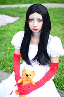 https://images.plurk.com/5x1bZivDe2BWpKTH0Z9Ky0.jpg