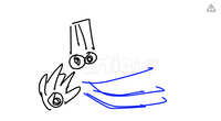https://images.plurk.com/5x1kdmwPC2aCviMtaQjh9o.jpg