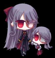 https://images.plurk.com/5x26WB2U1uLulXC1oLy7Y0.png