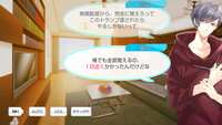 https://images.plurk.com/5x29p9JC6Dg2Me9vGe7ZHI.png
