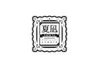 https://images.plurk.com/5x2X8SlGcEhDWGHho97CJz.jpg