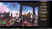 https://images.plurk.com/5x3WArIJaBImc96nCmD8rQ.png