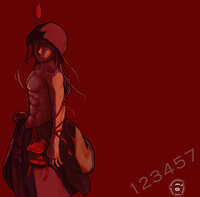 https://images.plurk.com/5x3f5liUwDMwOWhbpl8t66.jpg