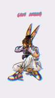 https://images.plurk.com/5x4CY1zu1T6uRClhLf8krT.gif