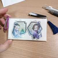 https://images.plurk.com/5x4Iel2r1WLEJbSwK3DzpL.jpg