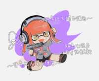 https://images.plurk.com/5x4SCeddrG6rFrdJJYOw4F.png