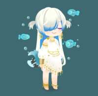 https://images.plurk.com/5x4kxiyWmKin0bUbNDvpq8.png