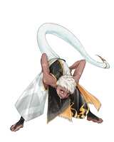 https://images.plurk.com/5x4nDx2F6qqKbn7hV5XKCL.png